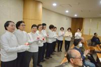 �̹����� Ŭ���Ͻø� ū�̹����� ���� �� �ֽ��ϴ�