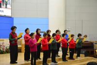 �̹����� Ŭ���Ͻø� ū�̹����� ���� �� �ֽ��ϴ�