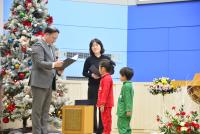 �̹����� Ŭ���Ͻø� ū�̹����� ���� �� �ֽ��ϴ�