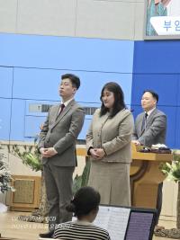 �̹����� Ŭ���Ͻø� ū�̹����� ���� �� �ֽ��ϴ�