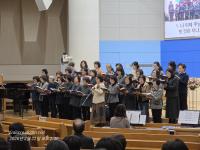 �̹����� Ŭ���Ͻø� ū�̹����� ���� �� �ֽ��ϴ�