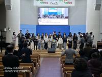 �̹����� Ŭ���Ͻø� ū�̹����� ���� �� �ֽ��ϴ�