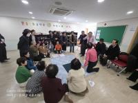 �̹����� Ŭ���Ͻø� ū�̹����� ���� �� �ֽ��ϴ�