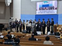 �̹����� Ŭ���Ͻø� ū�̹����� ���� �� �ֽ��ϴ�