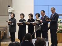 �̹����� Ŭ���Ͻø� ū�̹����� ���� �� �ֽ��ϴ�