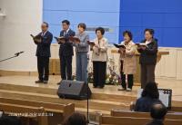 �̹����� Ŭ���Ͻø� ū�̹����� ���� �� �ֽ��ϴ�