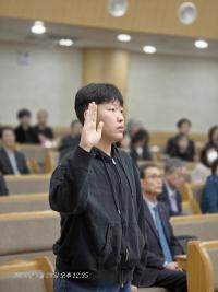 �̹����� Ŭ���Ͻø� ū�̹����� ���� �� �ֽ��ϴ�